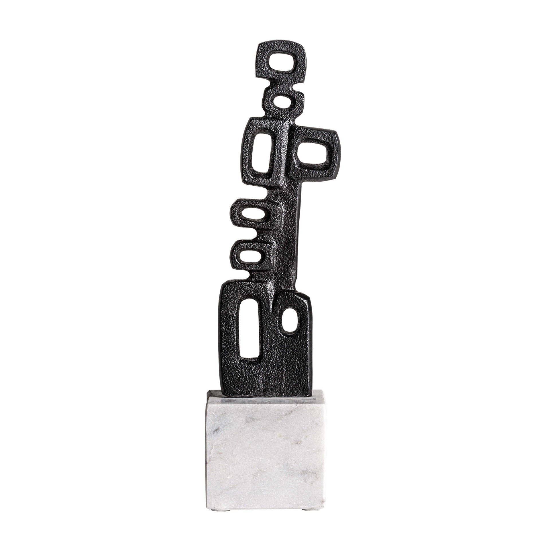 DAVET DECORATIVE FIGURE